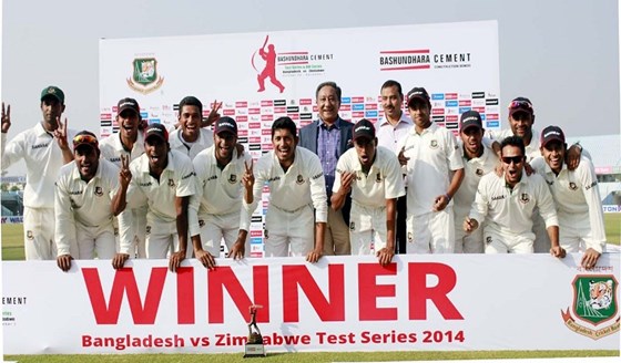 Ascast Live: Portfolio