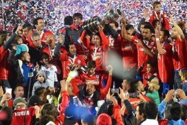 Ascast Live: Portfolio