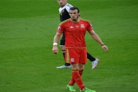 Ascast Live: Portfolio