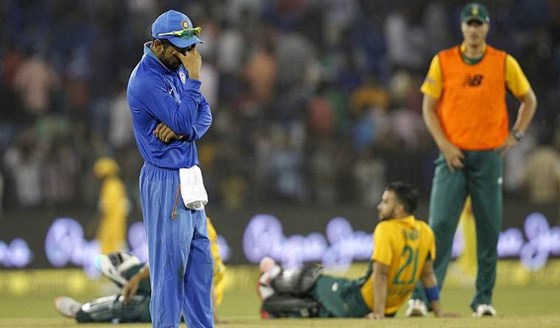 Ascast Live: Portfolio