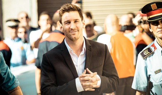 Ascast Live: Portfolio