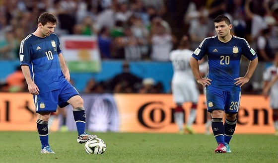 Ascast Live: Portfolio