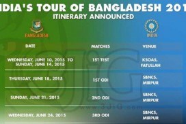 Ascast Live: Portfolio