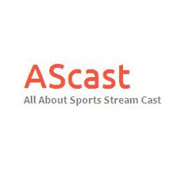 Ascast Live: Portfolio