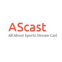 Портфолио Solayman Hossain