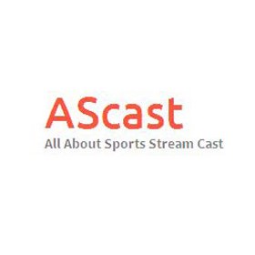 Ascast Live: Portfolio